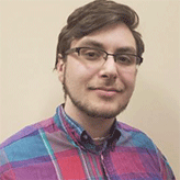 Noah Goodman